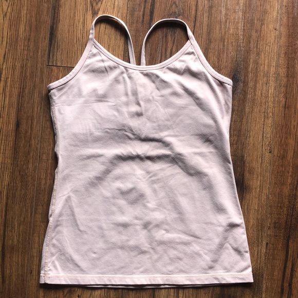 lululemon athletica Tops - Lululemon 10/10